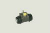 FERODO FHW4297 Wheel Brake Cylinder